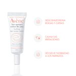 apaisante-contorno-de-ojos-x-10-ml
