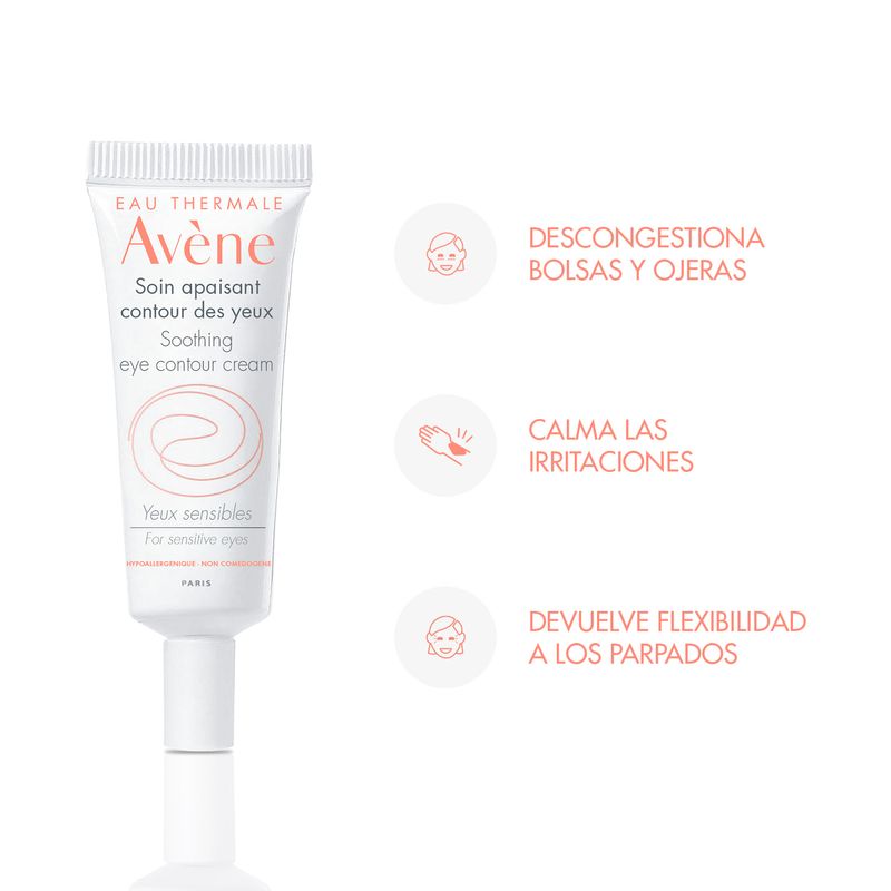 apaisante-contorno-de-ojos-x-10-ml
