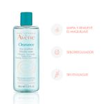 cleanance-agua-micelar-x-400-ml