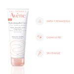 desmaquillante-avene-3-en-1-x-200-ml