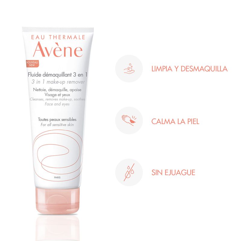 desmaquillante-avene-3-en-1-x-200-ml