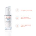 serum-hydrance-intense-avene-x-30-ml