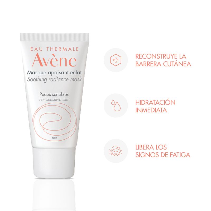 mascarilla-calmante-e-hidratante-x-50-ml