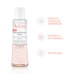 desmaquillante-de-ojo-avene-waterproof-x-125-ml