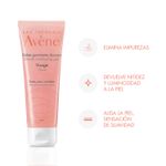exfoliante-facial-avene-gommage-gel-x-75-ml