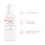 trixera-nutricion-balsamo-nutri-fluido