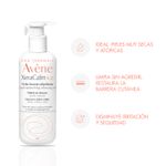 xeracalm-a-d-aceite-limpiador-relipizante-piel-muy-seca-y-atopica-x-400-ml