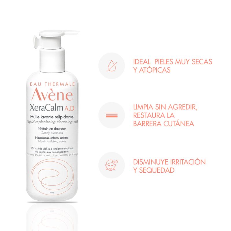 xeracalm-a-d-aceite-limpiador-relipizante-piel-muy-seca-y-atopica-x-400-ml