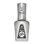 esmalte-para-unas-sally-hansen-miracle-gel-top-coat-x-14-7-ml