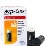 lancetas-accu-chek-fastclix-x-24