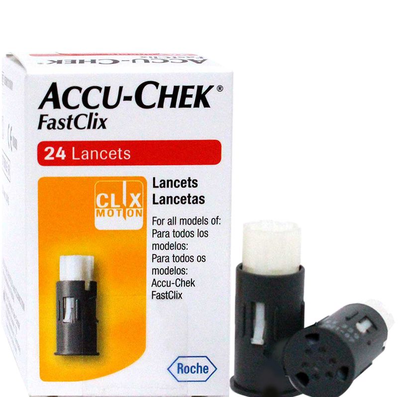 lancetas-accu-chek-fastclix-x-24