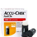 lancetas-accu-chek-fastclix-x-102