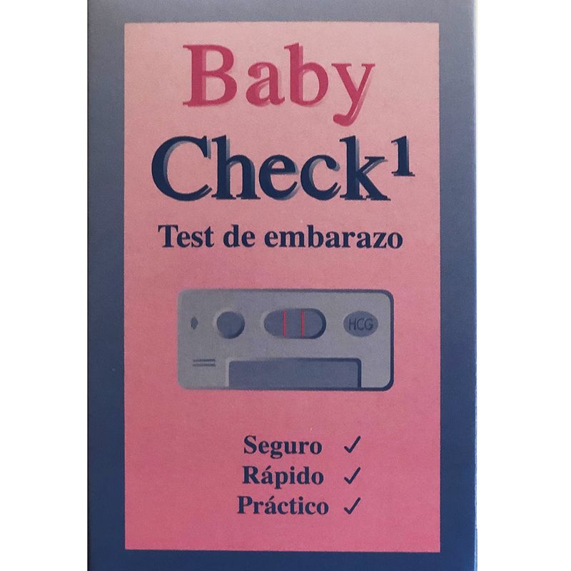 test-de-embarazo-baby-check