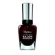 esmalte-para-unas-sally-hansen-complete-salon-manicure-x-14-7-ml