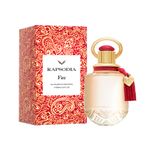 eau-de-parfum-rapsodia-fire-x-100-ml