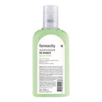 alcohol-en-gel-farmacity-aloe-vera-x-200-ml