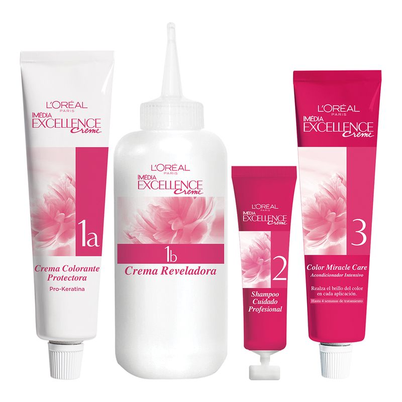 kit-coloracion-excellence-creme-con-triple-proteccion-avanzada