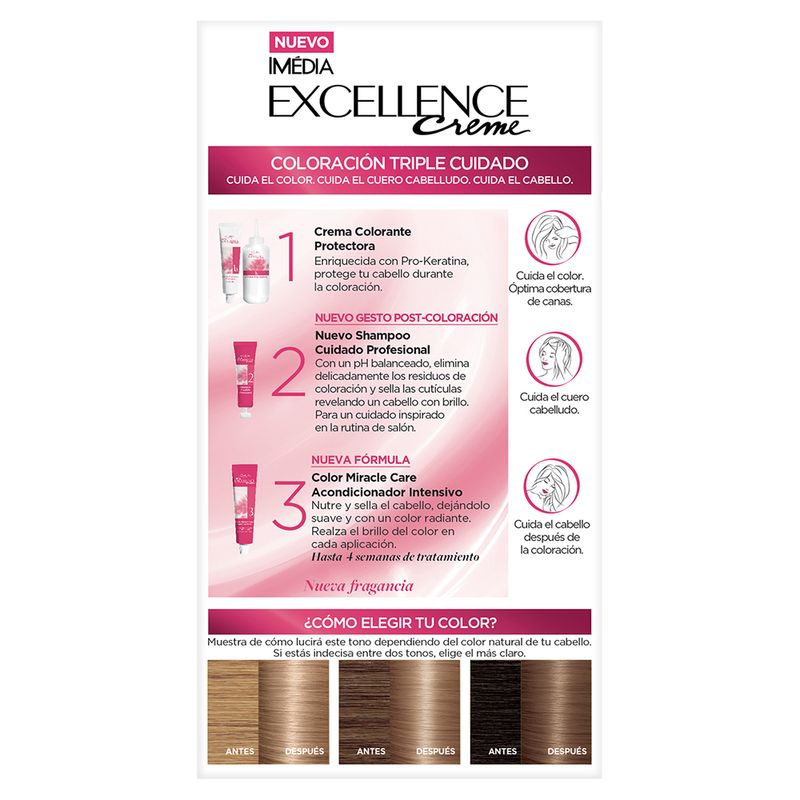 kit-coloracion-excellence-creme-con-triple-proteccion-avanzada