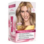 kit-coloracion-excellence-creme-con-triple-proteccion-avanzada