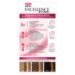 kit-coloracion-excellence-creme-con-triple-proteccion-avanzada