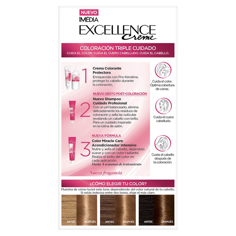 kit-coloracion-excellence-creme-con-triple-proteccion-avanzada