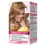 kit-coloracion-excellence-creme-con-triple-proteccion-avanzada
