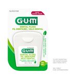 cera-de-ortodoncia-gum-sabor-menta