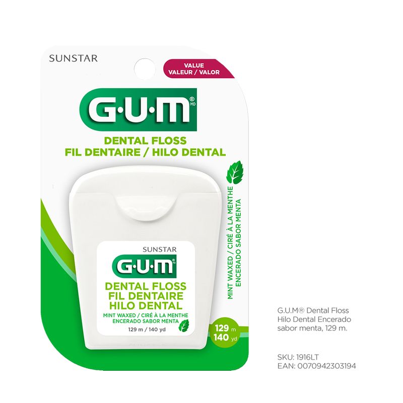 cera-de-ortodoncia-gum-sabor-menta