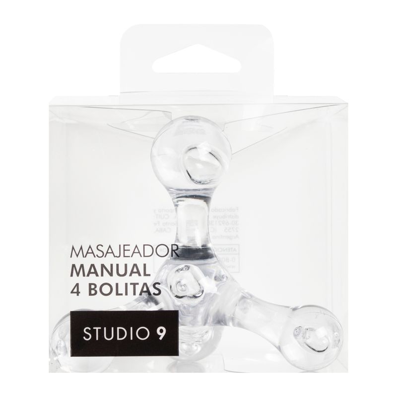 masajeador-studio-9-con-3-bolitas