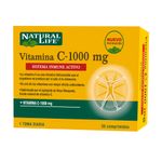 suplemento-dietario-natural-life-vitamina-c-1000-mg-x-30-comprimidos