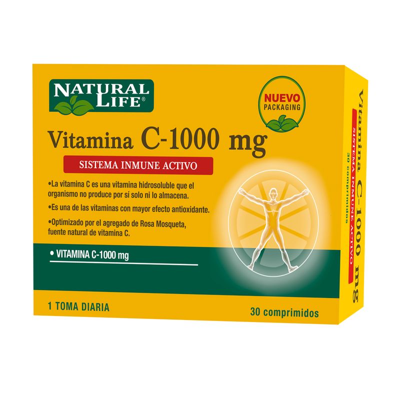 suplemento-dietario-natural-life-vitamina-c-1000-mg-x-30-comprimidos