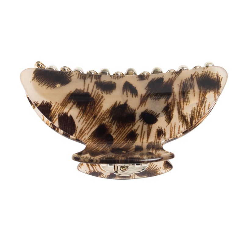 broche-grande-acrilico-wav-animal-print