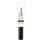 corrector-de-ojeras-extreme-soft-concealer