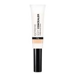correctordeojerasextremesoftconcealer
