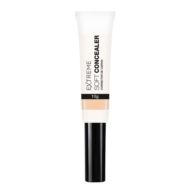 correctordeojerasextremesoftconcealer