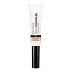 correctordeojerasextremesoftconcealer