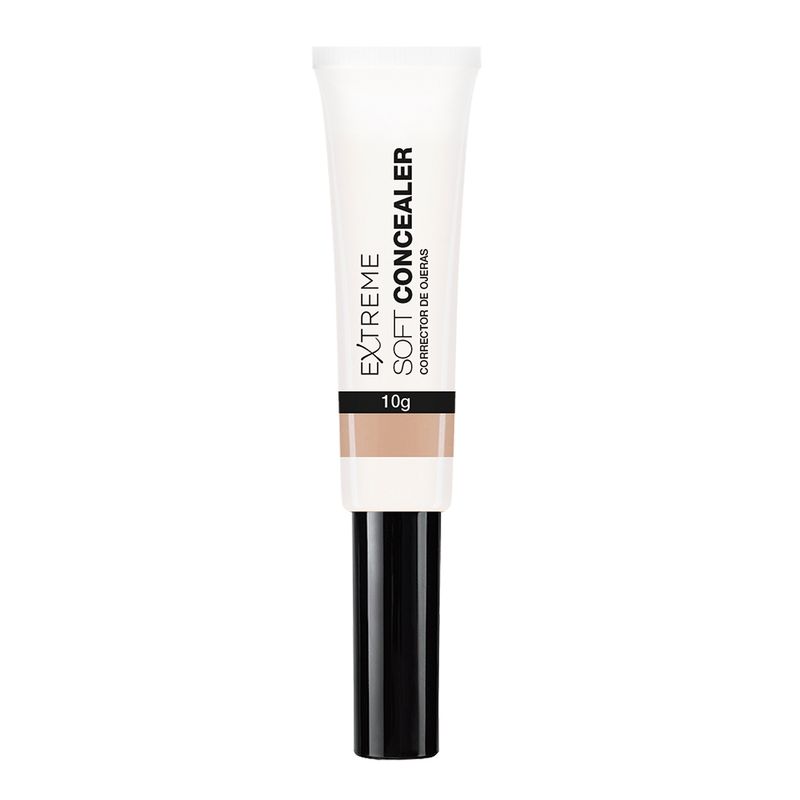 correctordeojerasextremesoftconcealer