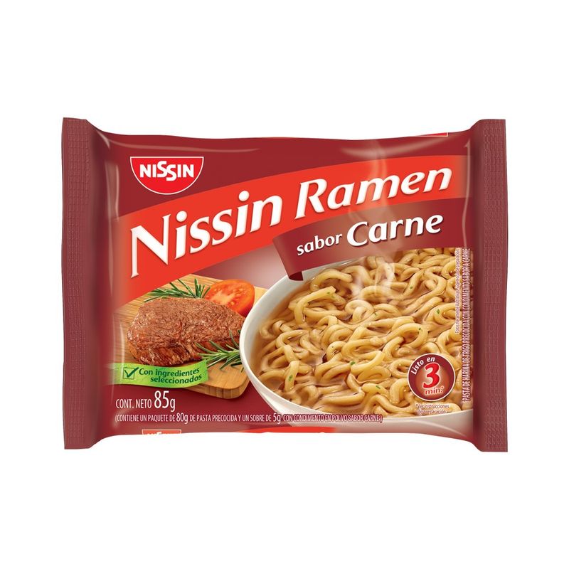 pasta-nissin-ramen-sabor-a-carne-x-85-g