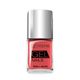 esmalte-para-unas-extreme-gel-nail-x-11-ml