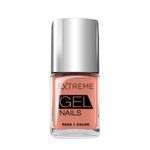 esmalte-para-unas-extreme-gel-nail-x-11-ml