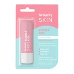 protector-labial-farmacity-skin
