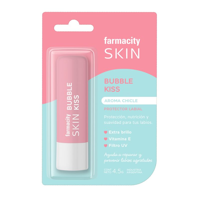 protector-labial-farmacity-skin