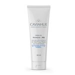 crema-para-manos-caviahue-x-60-ml