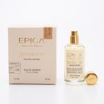 eau-de-parfum-marchand-d-aromes-epica-edition-d-or-x-50-ml