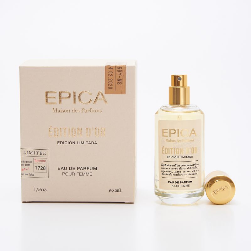 eau-de-parfum-marchand-d-aromes-epica-edition-d-or-x-50-ml