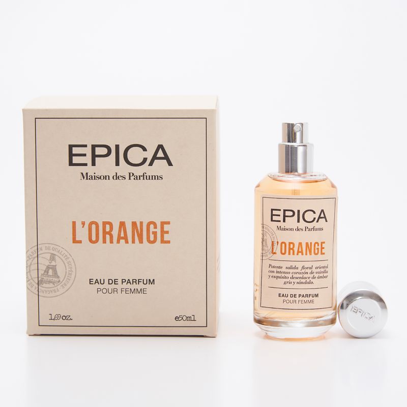 eau-de-parfum-marchand-d-aromes-epica-l-orange-x-50-ml