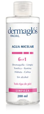 agua-micelar-dermaglos-x-200-ml