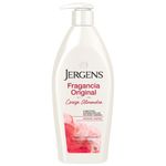crema-corporal-jergens-fragancia-original-x-400-ml