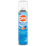 repelente-off-proteccion-invisible-en-aerosol-x-98-ml