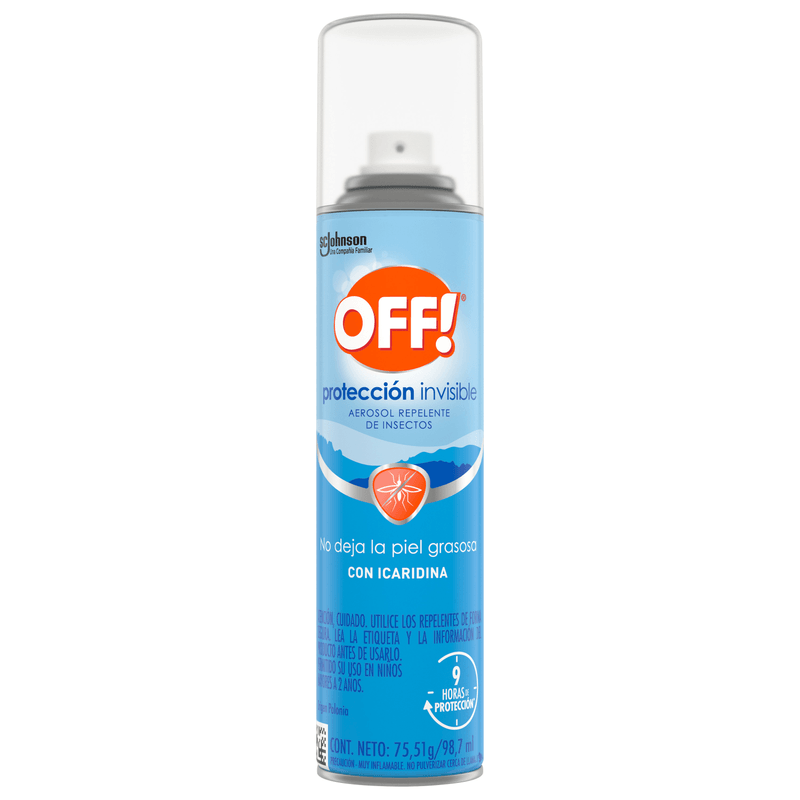 repelente-off-proteccion-invisible-en-aerosol-x-98-ml